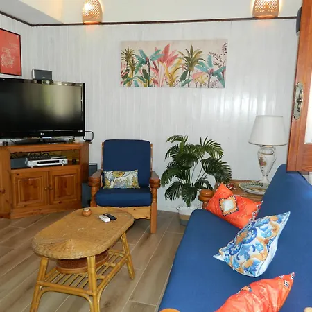 Villa La Baia Di Egeo