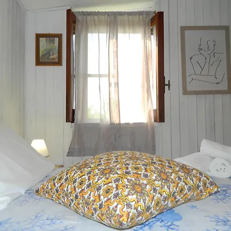 La Baia Di Egeo Fontane Bianche